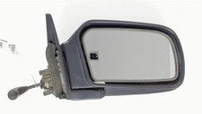 Retroviseur droit (ou coque) Mazda 626