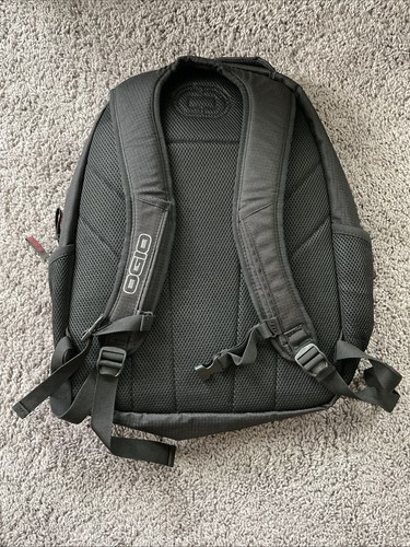 Ogio Laptop Backpack - Photo 2/6