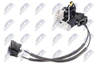 Nty TüRschloss EZC-KA-069 FüR Kia