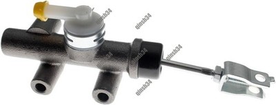 Master Clutch Cylinder 31420-37040 for Toyota Dyna 100 150 LiteAce 1985-2022