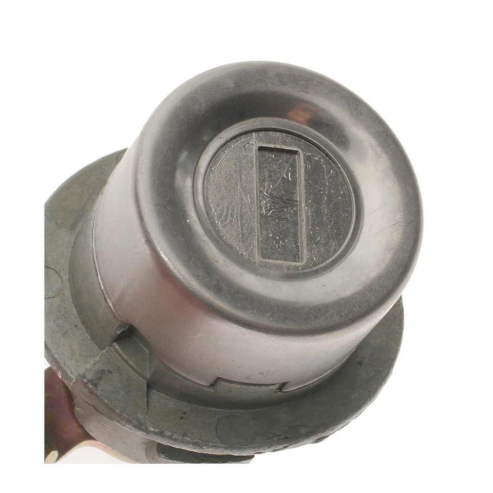 Замок багажника для седана Toyota Camry 1992-1996 годов выпуска SMP 1992 1993 1994 1995 1996 годов выпуска - Изображение 2 из 4