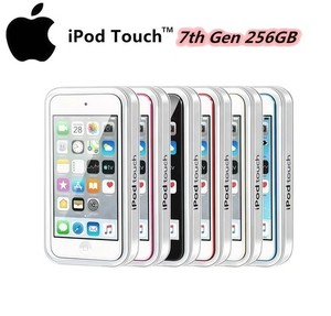 25+ iPod A1574 for sale | Updated Oct 2026