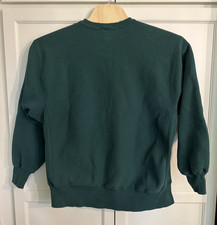 JanSport Activewear for Men for sale | eBay