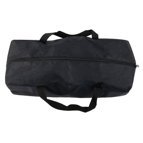 Tienda Almacenamiento Llevar Gran Capacidad Equipaje Gimnasio Bolsa para Camping Senderismo Fitness - Imagen 12 de 48