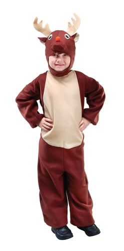 Crusader Boy Costume For Kids Medium (Age 5-7) - Includes Shirt, Cape, Pants, Hood & Boot Tops