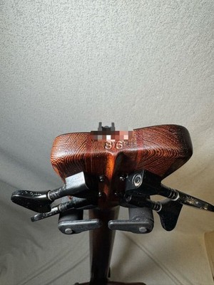 【ビンテージ】Warwick Thumb Bass NT 4st 1986年製 ビンテージ】Warwick Thumb Bass NT 4st 1986年製 Warwick Thumb Bass