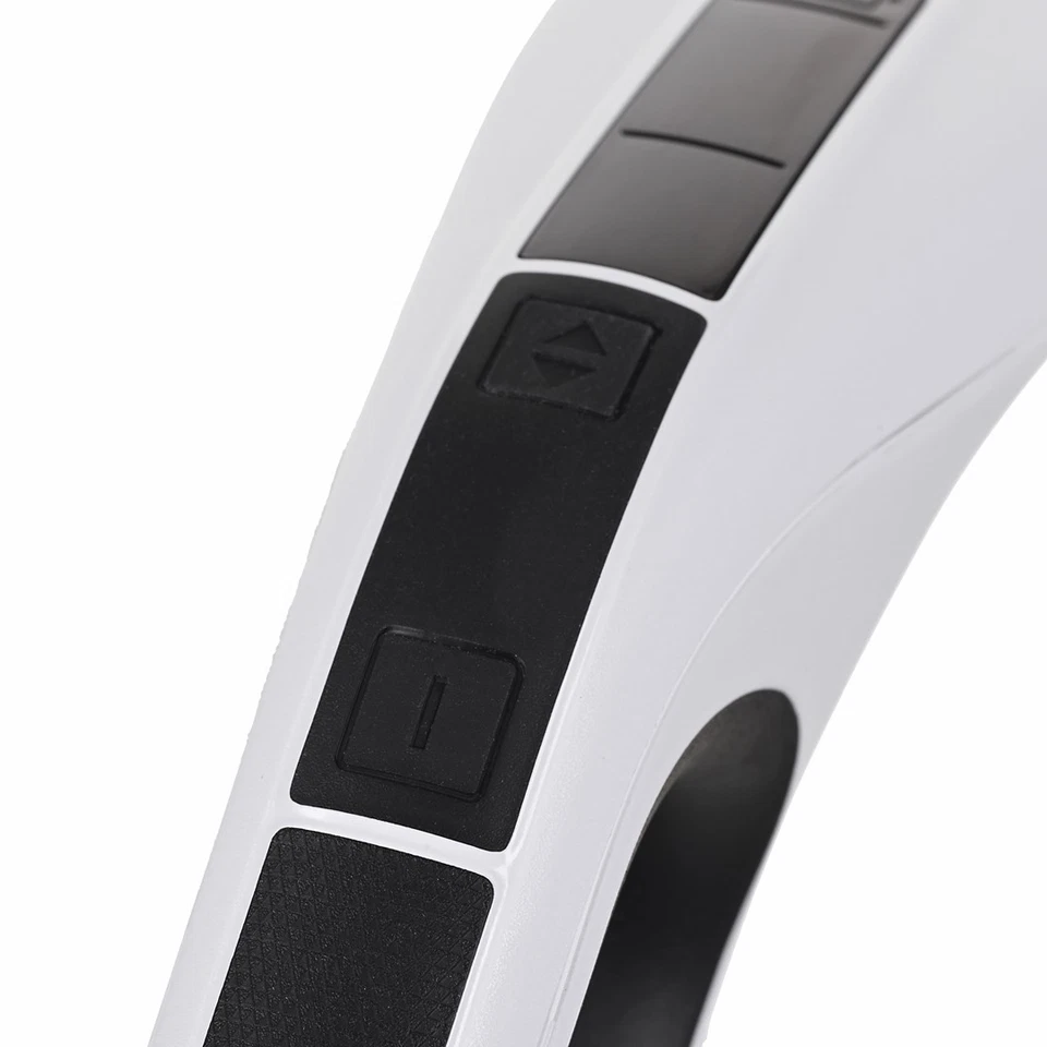 4054278880761 Kärcher FC 4-4 1.056-400.0 Stick vacuum Battery Dry&wet Bagles - Bild 3 von 4