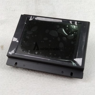 1PC New MDT-947 LCD display 9'' A61L-0001-0092 for   CRT CNC machine *le