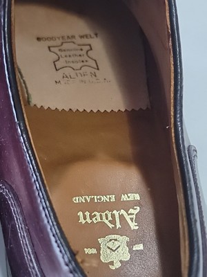 Alden 2160