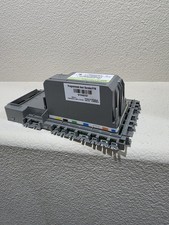 Whirlpool Washer WPW10442137 W10442137 Contro...