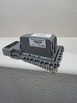 Whirlpool Washer WPW10442137 W10442137 Control Board