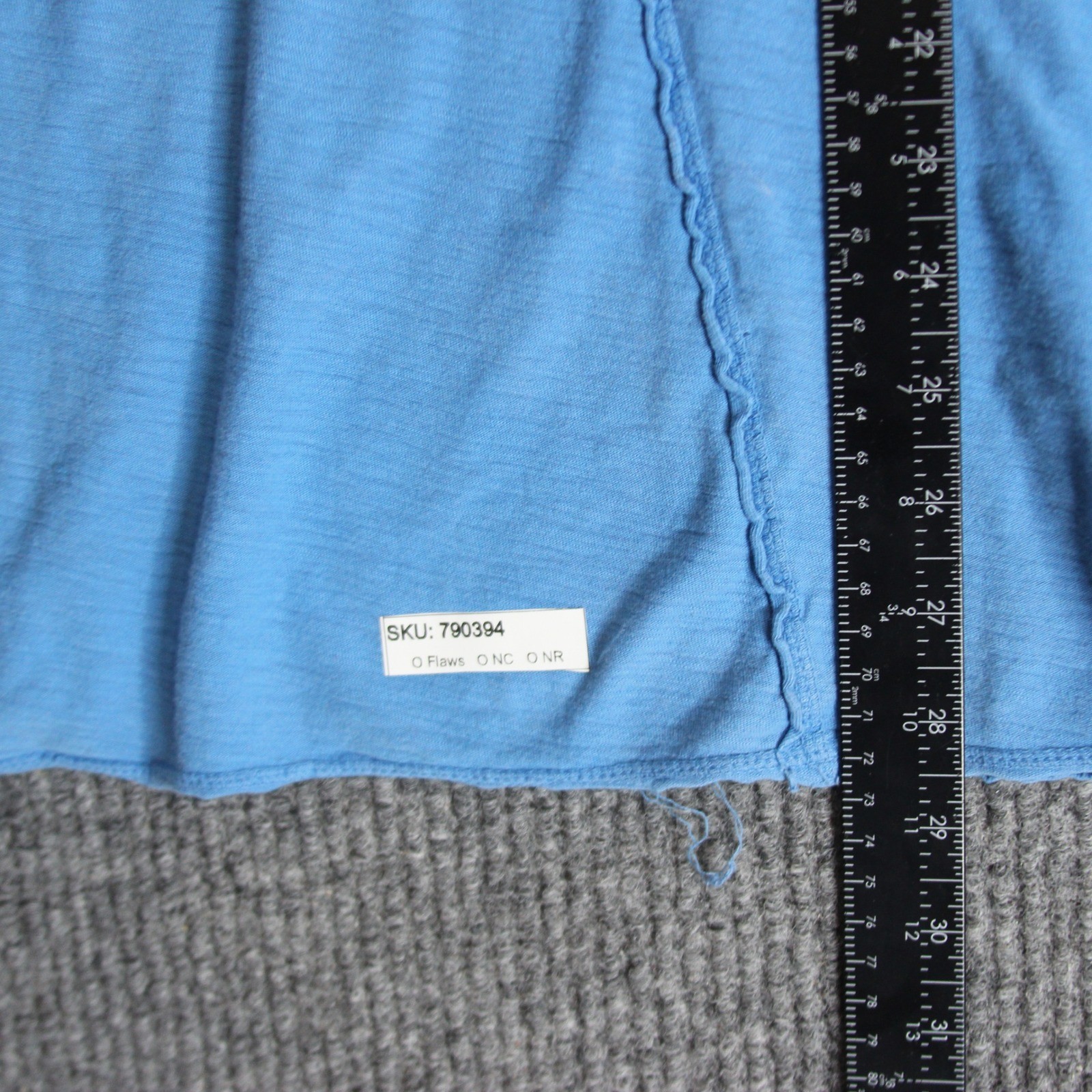Picture 7 of 7