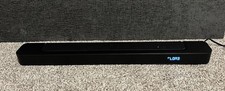 JBL Bar 300 5.0-Channel Soundbar 260W Dolby Atmos UD6300 READ