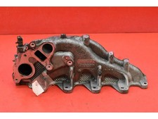 NISSAN X-TRAIL T32 Ansaugbrücke 140032531R 2016 36020883
