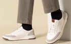 Bruno Marc Men's Fashion Sneakers Casual Dress Sneaker Business Casual Shoes — photo 3