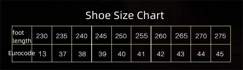 Star Wars Ahsoka Baylan Skoll Disfraz Juegos con disfraces Trajes Ropa para hombre Halloween Foto 4 de 4