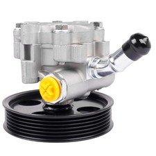Pompe direction assistée Opel INSIGNIA