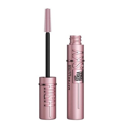 Sky High Mascara Maybelline