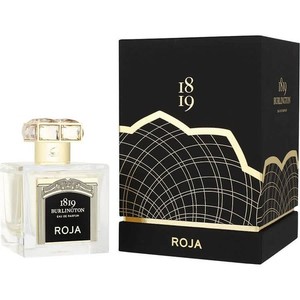 Roja Parfums 1819 | eBay