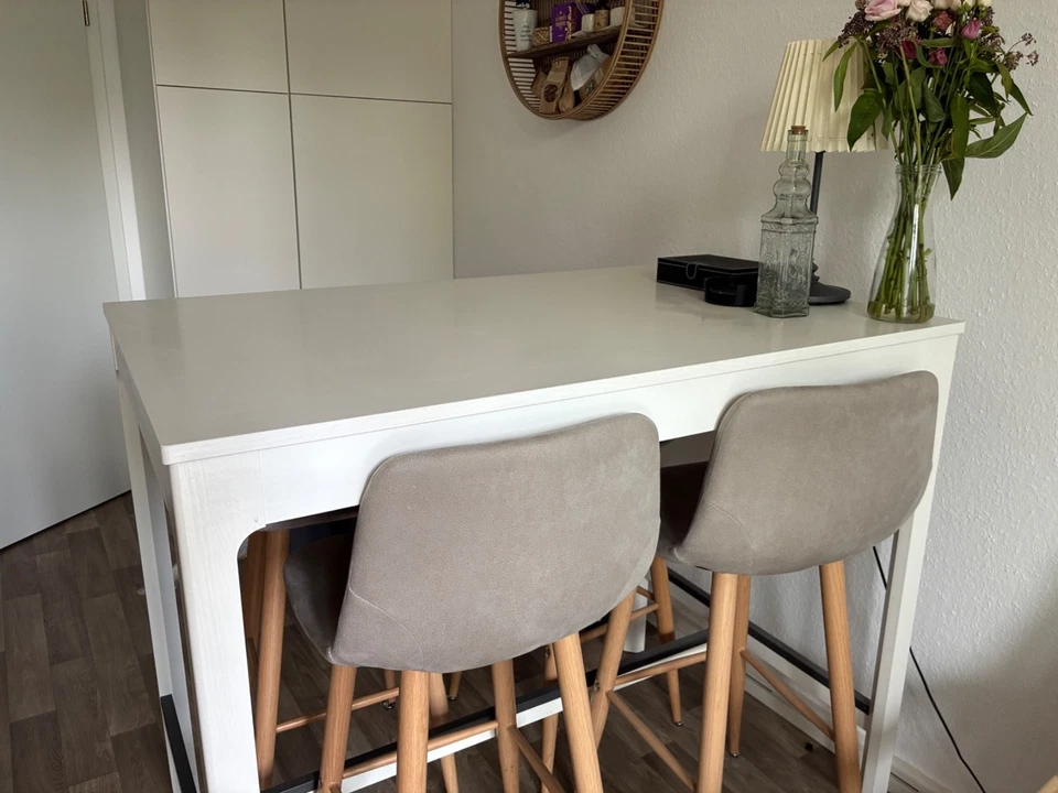IKEA Ekedalen, Foto 1 von 2