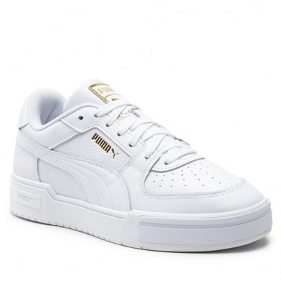 Puma CA Pro Classic Leather Men's Shoe 380190