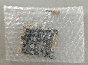 Angelboot Mainboard für V020 GPS Angeln Köderboot Fernbedienung Köder WP - Bild 5 von 12