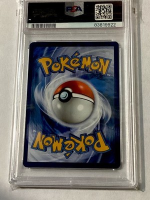 Paradise Resort - 045 (World Championships 2023) 045 Sv: Scarlet