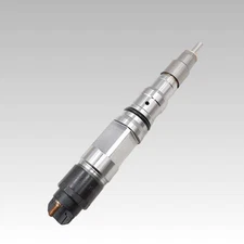 0445120275 51101006139 Common Rail Fuel Injector for Man TGA TGL TGM