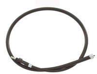 163630570 Kabel Kontakt RMS FüR MBK Ovetto Yamaha Neo's