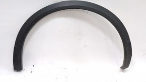 2GA854819E LINKE HINTERE KOTFLÜGELVERBREITERUNG / 2GA 854 819 E / 180655 FÜR VOL