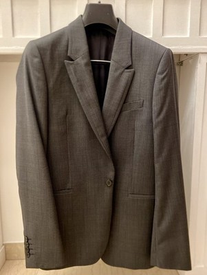 Paul Smith Jacke 