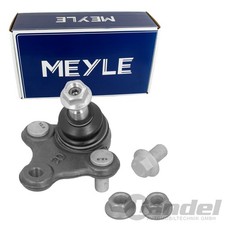 Rotule de suspension Kia CEED