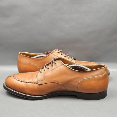 Alden 962