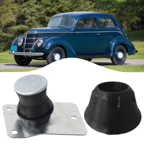 Rear Left Right Door Stop Retainer Magnet BK31V247B40CB for For FORD Vehicles - Picture 9 of 12