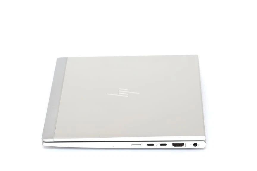 HP EliteBook 830 G7 | 13,3" | i5-10310U | 16 GB RAM | 256 GB - Bild 4 von 4