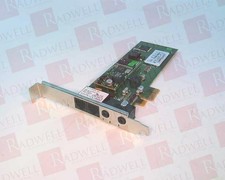 MULTI TECH SYSTEMS MT9234ZPX-PCIE / MT9234ZPXPCIE (USED)