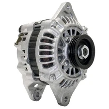 Alternator Mazda 626 MX-6 FORD 1990-1992, 13297, TA000A62002, A002T19991