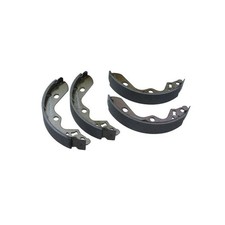 MAXGEAR 19-4576 Bremsbackensatz für Suzuki Swift