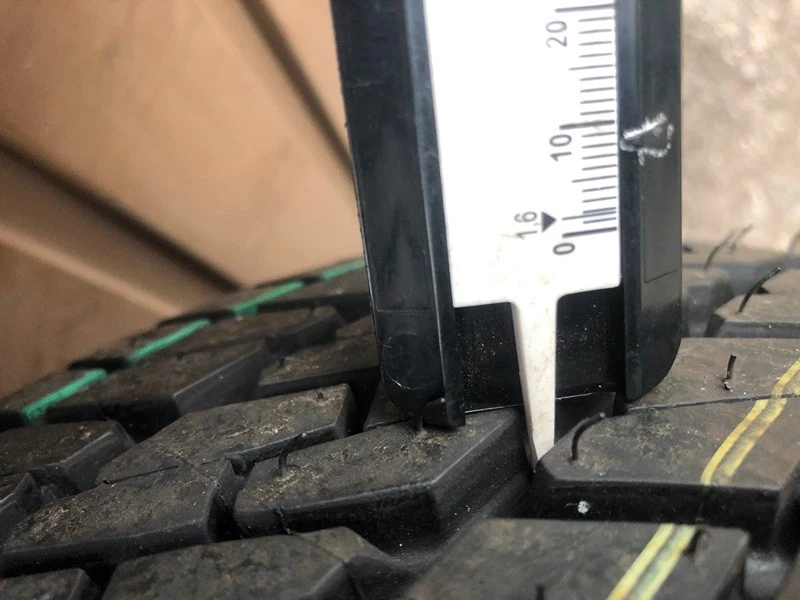 1xkomplette Reserverad Ersatzrad+Felge 185/65R15 88T für Opel Astra,Corsa,Corsa - Bild 4 von 4