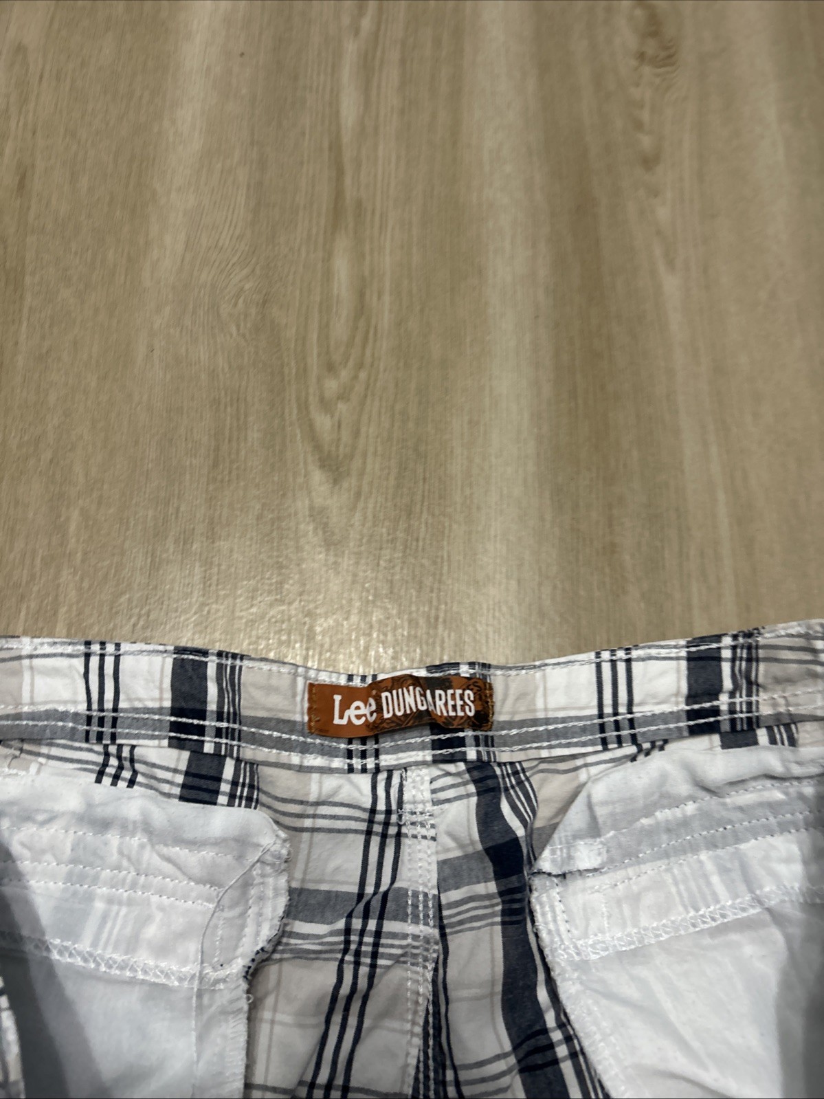 Foto 2 di 3