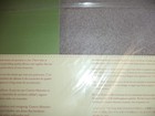 Picture 2 of 4
