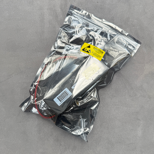 Brand New 3HAC025562-001 ABB Robot Capacitor Module - Picture 7 of 9