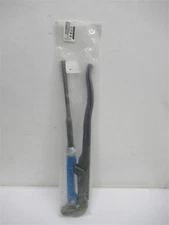 Gedore 175 1.1/2 , 1-1/2" Pipe Wrench