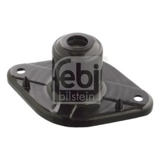 Domlager Federbeinlager hinten für VW Passat B5 3B2 3B5 B5.5 3B3 3B6 | 132146