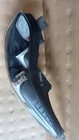 Bild 2 von 12