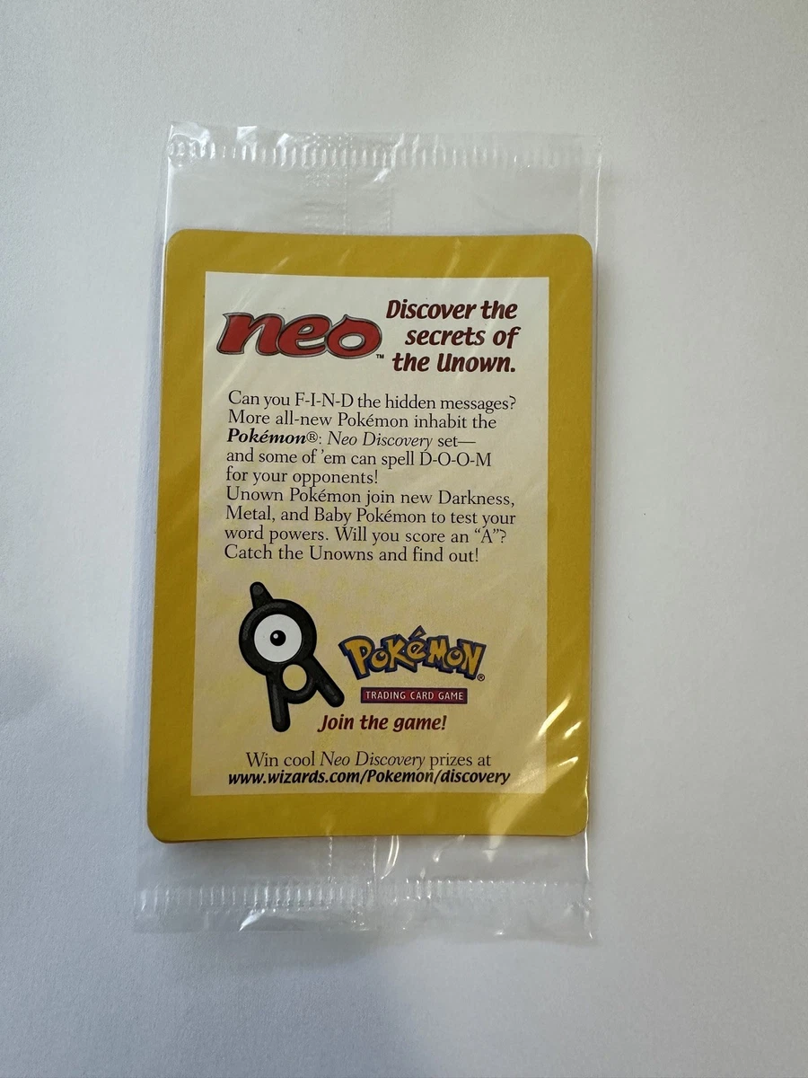 Entei Pokemon Card for sale | eBay Entei Pokemon Card for sale | eBay