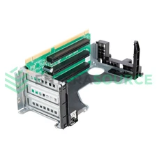Dell 8H6JW PowerEdge R730 R730xd Riser 1 Card Cage