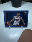 2025 Topps Amen Thompson Base (Raw)
