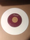 The Beatles -White Vinyl Record -New -45 rpm -CEMA S7-17691 - For Jukeboxes Only