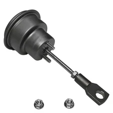 Turbocharger Wastegate Actuator 2016-2019 For Chevy Cruze 12679396